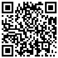 QR Code for bitcoin:bitcoin:39bCGXGUkk7ASsoGT1BHbNGRJXV9azCbqc