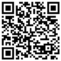 QR Code for bitcoin:bitcoin:39bCwqMFFEFpb1jhDBF2wUique3MFWF7xo