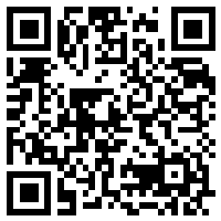 QR Code for bitcoin:bitcoin:39bGt27oNAyz4PEToXBA3Y2un2xTYnTUJ9