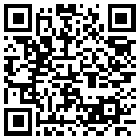 QR Code for bitcoin:bitcoin:39bL24mJijSpSqaaurnbck8fDcCvYzuGQj