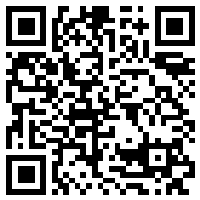 QR Code for bitcoin:bitcoin:39bL4XGcsaA7uBkLCr6YENXYBxuQbced2X
