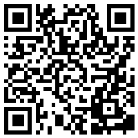 QR Code for bitcoin:bitcoin:39bLPeBWrxZWiXfYJuwtJCV13X7Ku4Spus