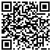QR Code for bitcoin:bitcoin:39bNPRekGJsvmknRpToYU43XgWdCL4G1XX