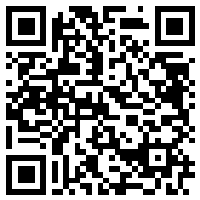 QR Code for bitcoin:bitcoin:39bPtfBX6pyUP37EeeTp5k44y8cGKHSDoK