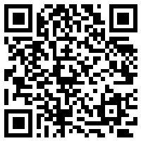 QR Code for bitcoin:bitcoin:39bQyyinrMm4pzh1wCXBZPFPxpUs1y982K
