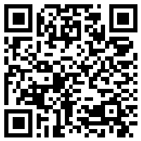 QR Code for bitcoin:bitcoin:39bRAj6LrEZJREbrhYfmrsd58D8zSQLM1t