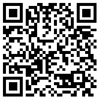 QR Code for bitcoin:bitcoin:39bSKDMMfnqjqdFMA3LiDa7h55DHg2qTXc