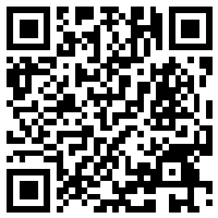 QR Code for bitcoin:bitcoin:39bY4Ro9i46aKLDm422G7PdYSCccCKVjfK