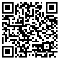 QR Code for bitcoin:bitcoin:39bYSP2FLHc8t1RnowbTa2VfotqaSPpTU7