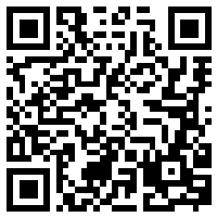 QR Code for bitcoin:bitcoin:39bZCGFkU2ahdCqBAtBSNH2N6ksWpY2jwg