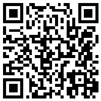 QR Code for bitcoin:bitcoin:39bbVXdTTYRtsYMLF7rU3gefTqZHTwpQ3U