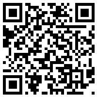 QR Code for bitcoin:bitcoin:39bcnevHyaHFFERHWWhDnMkXtUGjm36JfN
