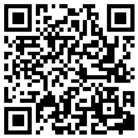 QR Code for bitcoin:bitcoin:39bdC1aKjbixkKWVX3YTprfATjjsruP1va