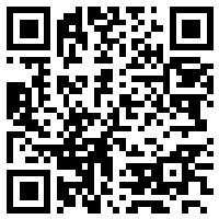 QR Code for bitcoin:bitcoin:39bdqvPyQgVe6pE1NyYzbreRAVrsB3n1LW