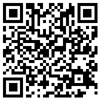 QR Code for bitcoin:bitcoin:39bePtRKPYTcgk5rfmgVLngCBvqNhSPzGD