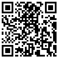 QR Code for bitcoin:bitcoin:39beZY5SYfTpF16VELBU7DzqWTArKFvmV5
