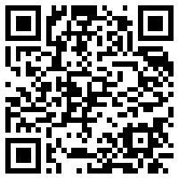 QR Code for bitcoin:bitcoin:39bhs6CGY2wvgWrXoSiSqbAfYYePks98o1
