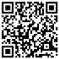 QR Code for bitcoin:bitcoin:39bkEp2eKNzzaAGDWotsqD3wUiPuwydW8M