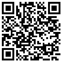 QR Code for bitcoin:bitcoin:39bkU7hxh2aGCC1UxDa2MJKPCownfADfoE
