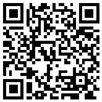 QR Code for bitcoin:bitcoin:39bmfuouK2Lzz7Tmn8AiTKM1ePSBi2VCtN
