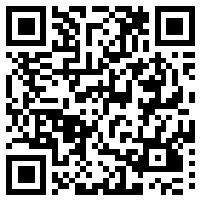 QR Code for bitcoin:bitcoin:39bo5pnFvwLKtGzNXBbAp6CTmFuVVNboSf