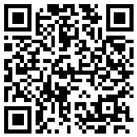 QR Code for bitcoin:bitcoin:39boav5mAWjYRMUDz3Ani8Em5An1dZwjSc