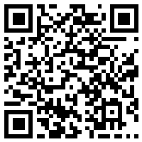 QR Code for bitcoin:bitcoin:39brgLGPqtGapTvXJ2NmKwForVc1pZaSyi