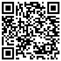 QR Code for bitcoin:bitcoin:39bvocyvFz8fceyCs4WP74dK2wAvHQViTz