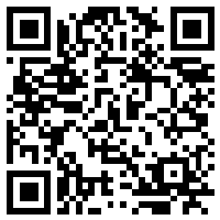 QR Code for bitcoin:bitcoin:39bwqq7v4D8x8RTdSq8GgMAkeWUWMuzzPM