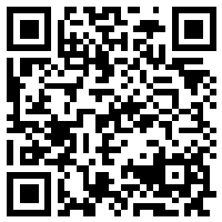 QR Code for bitcoin:bitcoin:39c2ps67Jd2YBCuVFNLQCUq5cZw9KXd5d8