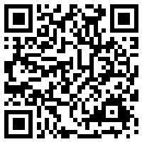 QR Code for bitcoin:bitcoin:39c3iSL1dVNLSmqwmo5efTd6UphX5VL1uo