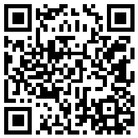 QR Code for bitcoin:bitcoin:39c5A1ppc3XTpDigf1TrwEf9nM2vkJd1Qu