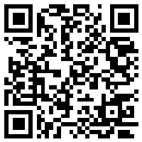 QR Code for bitcoin:bitcoin:39c73oCdXhHqb5QPcPyfZH5wmpUVZt7Js7
