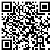 QR Code for bitcoin:bitcoin:39c7PE5Mo24cMHcmWpUhyrKqiWsTX596jy