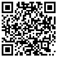 QR Code for bitcoin:bitcoin:39cAdfMRNDDv6WmF1q3Ggh4r3k3TzmdqFJ