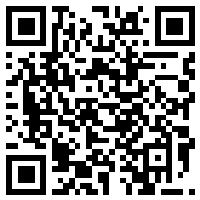 QR Code for bitcoin:bitcoin:39cB5UFJHamHntymgCwATk4bFrasf8akyc