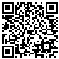 QR Code for bitcoin:bitcoin:39cBzVGMsNkFpMCLveyPcWpM2ZvrkxzpEx