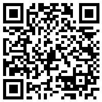 QR Code for bitcoin:bitcoin:39cDrNpsCAeRff1vpcWPeyB78PYmuBhTPL