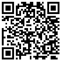 QR Code for bitcoin:bitcoin:39cGwZ5BTTYHuoftStAFZbgatVZr4XmXoM