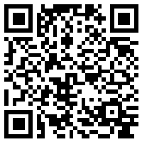 QR Code for bitcoin:bitcoin:39cN7EVWvTpBZPW4e28eS75K9go7dbdijz