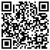 QR Code for bitcoin:bitcoin:39cTZJTVMZBWZw9ZTXJpViaxNBh98WSFVB