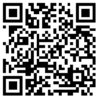 QR Code for bitcoin:bitcoin:39cZTMLbds8f65Kki4KL7EKmLZTC8fZvvM