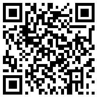 QR Code for bitcoin:bitcoin:39cb9r8Lgf2T3AtpyErcGTrFkjuPuwufAy