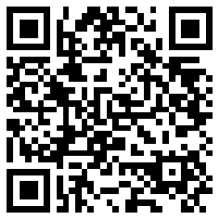 QR Code for bitcoin:bitcoin:39ccHzRKmkbx4tfTrDZQ7bzXPsxNXgrVoE
