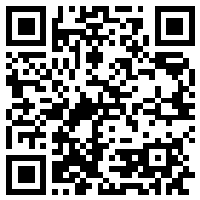 QR Code for bitcoin:bitcoin:39ccbwZDv1VRRNTCzPZQGuYNNtUVSpNQLT