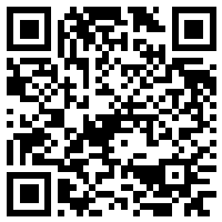 QR Code for bitcoin:bitcoin:39ccesfebKuBcZQ2ogLqDm51eUfSEfGuaL
