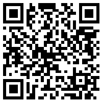QR Code for bitcoin:bitcoin:39ceHTnJHpcUcYepawT3womqKPBaDxXjpB