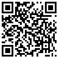 QR Code for bitcoin:bitcoin:39cfQefSMBXP4R4Q1RJS8qzgEDgfCfxHFz