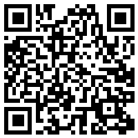 QR Code for bitcoin:bitcoin:39chLdnGUtjtKzNy63LCU9FhTMmhTak14d