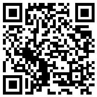 QR Code for bitcoin:bitcoin:39cixN2Be5K9osBp5APLNa9xpp7GvJ7BPR